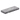sec_5_5S400