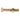 sec_5_5S400