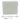 sec_5_5S400