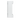 sec_5_5S400