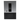sec_5_5S400