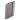sec_5_5S400