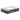 sec_5_5S400