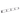 sec_5_5S400