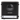 sec_5_5S400