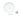 sec_5_5S400