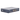 sec_5_5S400