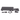 sec_5_5S400