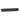 sec_5_5S400