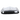 sec_5_5S400
