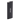 sec_5_5S400