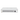 sec_5_5S400