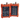 sec_5_5S400