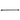 sec_5_5S400