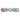 sec_5_5S400