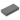 sec_5_5S400