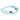 sec_5_5S400