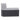 sec_5_5S400