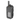 sec_5_5S400