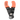 sec_5_5S400