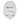 sec_5_5S400