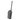 sec_5_5S400