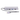 sec_5_5S400
