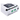 sec_5_5S400
