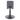 sec_5_5S400