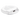 sec_5_5S400