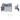 sec_5_5S400