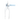 sec_5_5S400