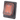 sec_5_5S400