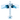 sec_5_5S400