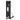sec_5_5S400