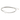 sec_5_5S400