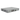 sec_5_5S400