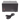 sec_5_5S400