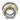 sec_5_5S400
