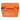 sec_5_5S400