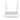 sec_5_5S400