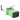 sec_5_5S400