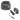 sec_5_5S400