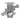 sec_5_5S400