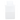 sec_5_5S400