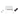 sec_5_5S400
