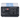 sec_5_5S400