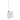 sec_5_5S400