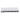 sec_5_5S400