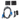 sec_5_5S400